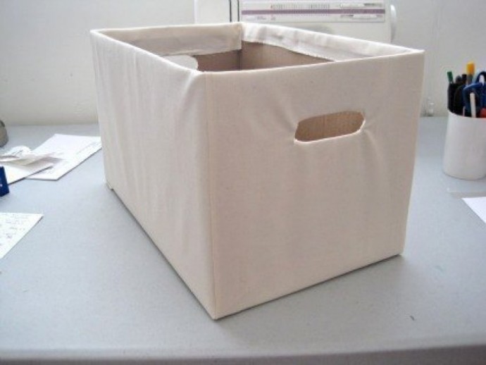 How to make Carton box at home How to make Carton box at home