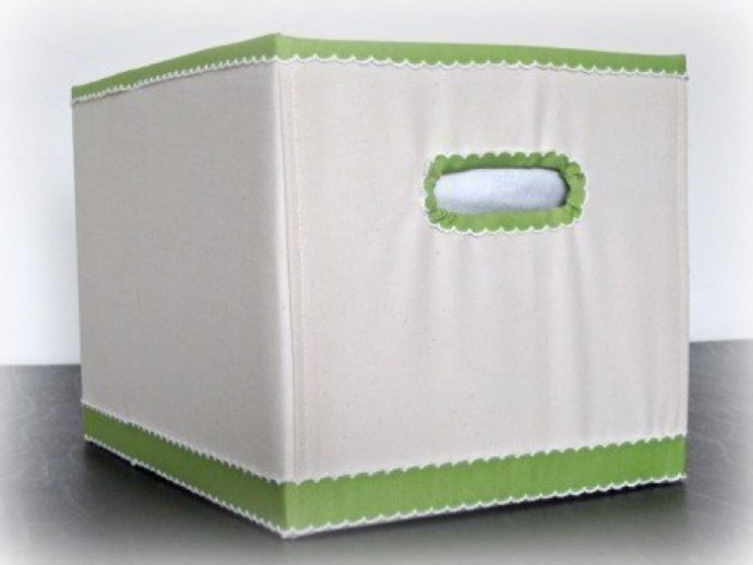 How to make Carton box at home How to make Carton box at home