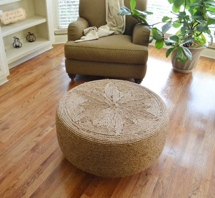 21 Genius DIY Ways To Reuse And Recycle Old Tires 21 Genius DIY Ways To Reuse And Recycle Old Tires